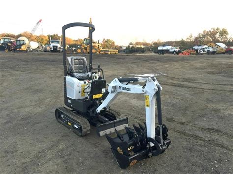 used mini excavators perth|bobcats for sale wa gumtree.